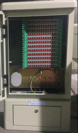 Κίνα 96 πυρήνες διασχίζουν την αντίσταση &gt;2×104MΩ απομόνωσης γραφείου οπτικών ινών/το συνεχές ρεύμα 500V προμηθευτής