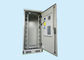 Υψηλό γραφείο IP55 οπτικών ινών αξιοπιστίας με μια μπροστινή πόρτα προμηθευτής