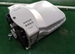 Προ-το κιβώτιο gfs-16SX IP65 319.3*214*133mm διανομής καλωδίων οπτικής ίνας γρήγορος συνδετήρας προσαρμοστών HUAWE προμηθευτής