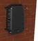 Gfs-24QX κιβώτιο IP68 378*255*116mm διανομής ινών ανώτατοι οικιακοί κεραία/τοίχος 72cores 24/πόλος-τοποθετημένος προμηθευτής