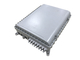 Κιβώτιο διανομής οπτικής ίνας gfs-16R 16cores   IP65 327*258*88mm προμηθευτής